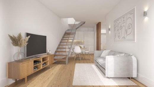 Appartement de luxe à vendre à Gaia, 588 000 €, Photo 4