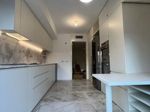 Appartement de luxe à vendre à Alcântara, 1 250 000 €, Photo 3