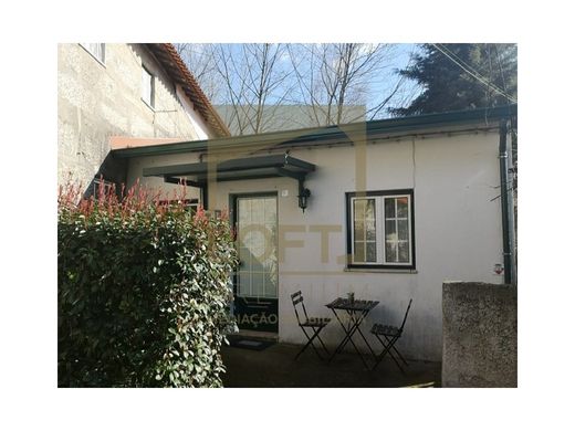 Maison de luxe à vendre à Guimarães, 700 000 €, Photo 3