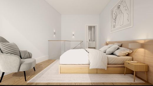 Appartement de luxe à vendre à Gaia, 588 000 €, Photo 3