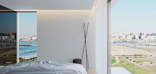 Appartement de luxe à vendre à Gaia, 425 000 €, Photo 7