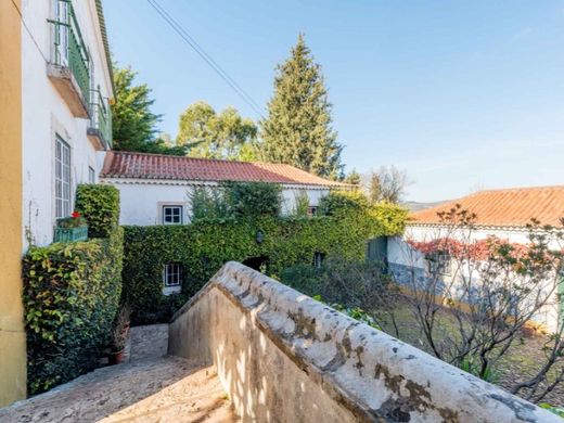 Maison de luxe à vendre à Loures, 3 400 000 €, Photo 7