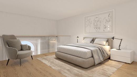 Appartement de luxe à vendre à Gaia, 588 000 €, Photo 5