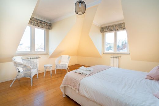 Appartement de luxe à vendre à Lisbon, 1 250 000 €, Photo 5