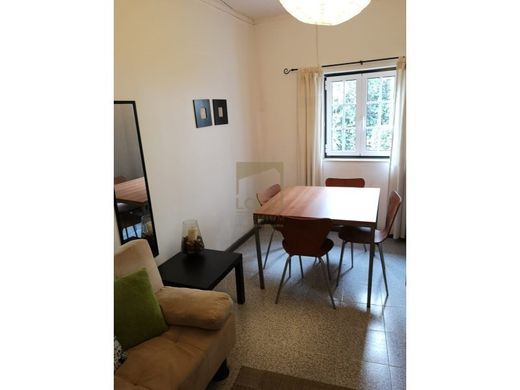 Maison de luxe à vendre à Guimarães, 700 000 €, Photo 5
