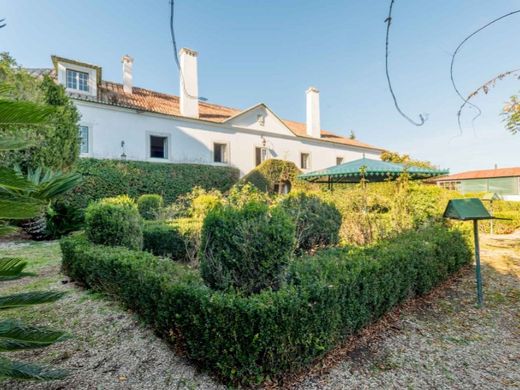 Maison de luxe à vendre à Loures, 3 400 000 €, Photo 6