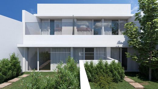 Appartement de luxe à vendre à Gaia, 588 000 €, Photo 6