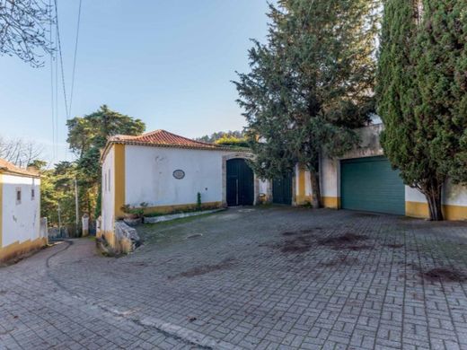 Maison de luxe à vendre à Loures, 3 400 000 €, Photo 2