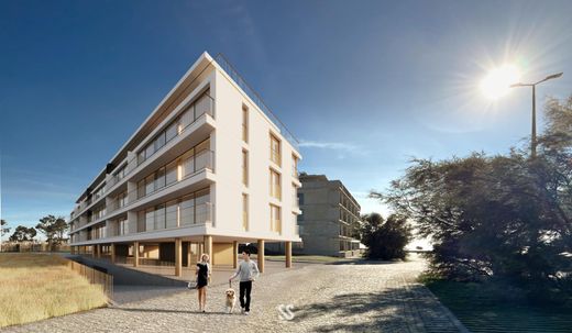 Appartement de luxe à vendre à Gaia, 425 000 €, Photo 5