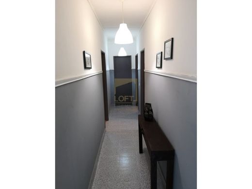 Maison de luxe à vendre à Guimarães, 700 000 €, Photo 7