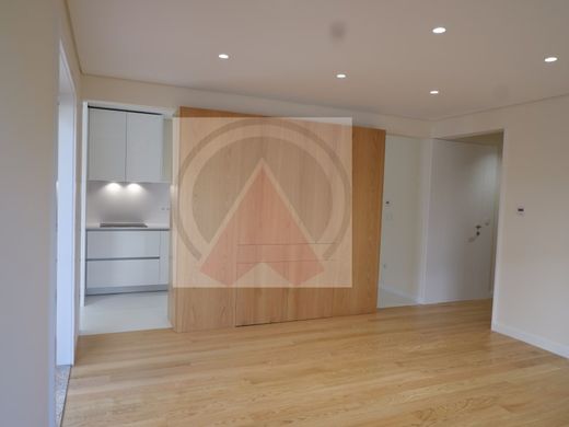 Appartement de luxe à vendre à Porto, 545 000 €, Photo 2