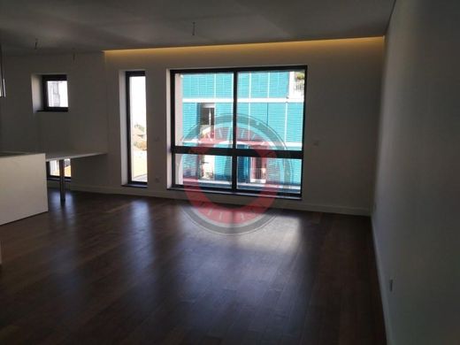 Appartement de luxe à vendre à Porto, 555 000 €, Photo 3