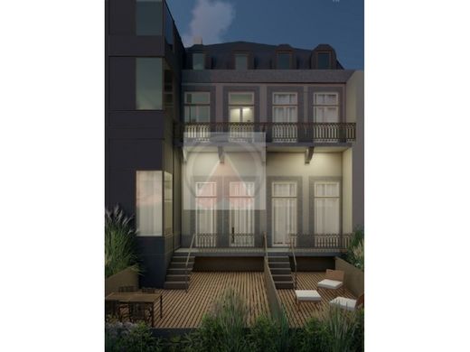 Appartement de luxe à vendre à Porto, 440 000 €, Photo 3