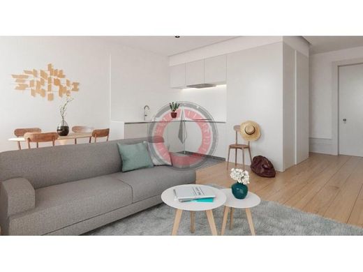 Appartement de luxe à vendre à Porto, 595 000 €, Photo 4