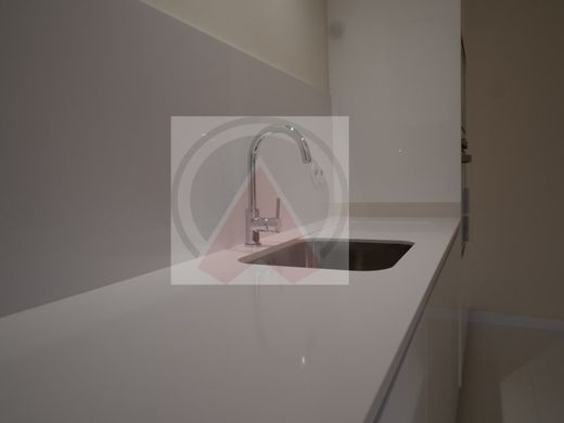 Appartement de luxe à vendre à Porto, 545 000 €, Photo 5