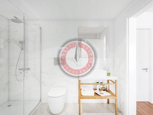 Appartement de luxe à vendre à Porto, 558 000 €, Photo 6