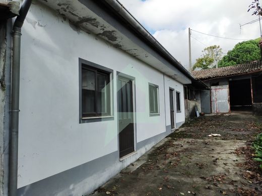 Luxury House for sale in Barcelos, 530 000 €, Photo 1