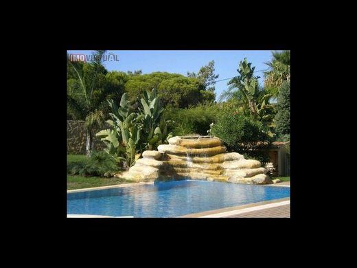 Luxury House for sale in Loulé, 1 700 000 €, Photo 4