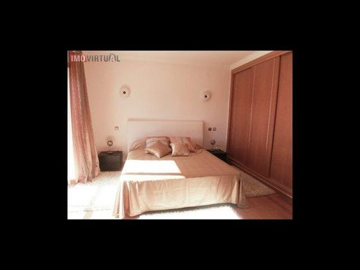 Luxury House for sale in Loulé, 1 700 000 €, Photo 5