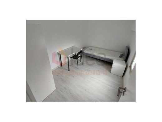 Maison de luxe à vendre à Lisbon, 555 000 €, Photo 4