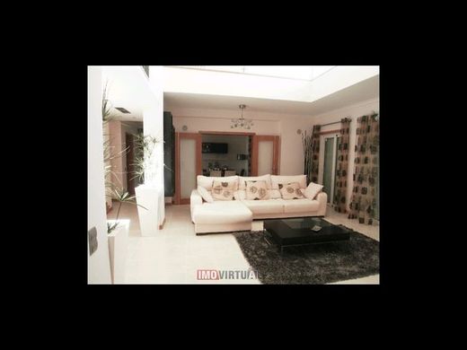 Luxury House for sale in Loulé, 1 700 000 €, Photo 7