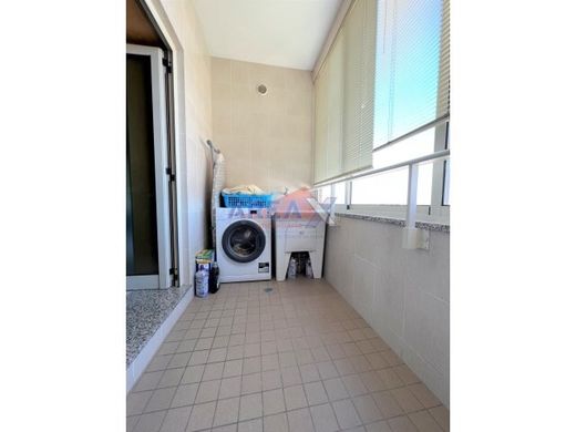 Appartement de luxe à vendre à Oliveira de Azemeis, 550 000 €, Photo 5