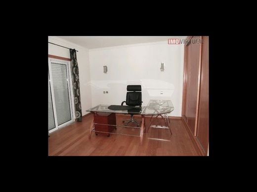 Luxury House for sale in Loulé, 1 700 000 €, Photo 2