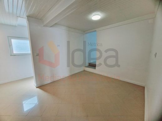 Maison de luxe à vendre à Lisbon, 555 000 €, Photo 6
