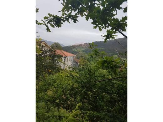 Maison de luxe à vendre à Arcos de Valdevez, 400 000 €, Photo 5