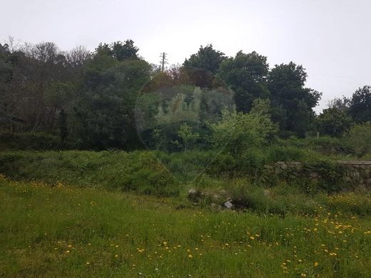 Maison de luxe à vendre à Arcos de Valdevez, 400 000 €, Photo 6