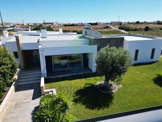 Luxury House for sale in Peniche, 840 000 €, Photo 6