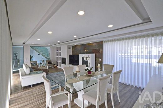 Maison de luxe à vendre à Verdizela, 1 490 000 €, Photo 7
