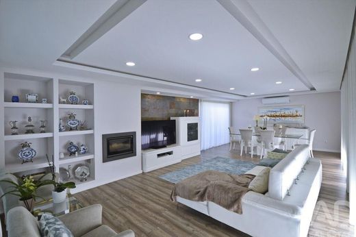 Maison de luxe à vendre à Verdizela, 1 490 000 €, Photo 5