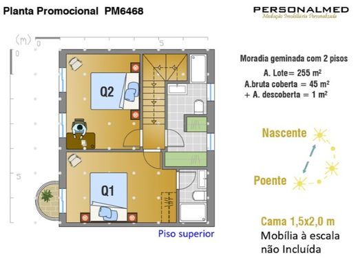 Luxury House for sale in Benfica, 895 000 €, Photo 3