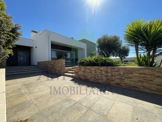 Luxury House for sale in Peniche, 840 000 €, Photo 3