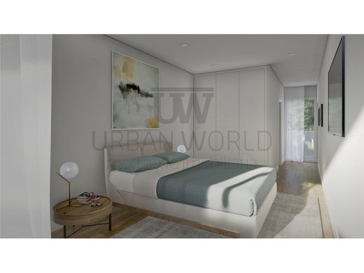Luxury Apartment for sale in Loures, 675 000 €, Photo 6