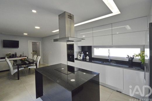 Maison de luxe à vendre à Verdizela, 1 490 000 €, Photo 3