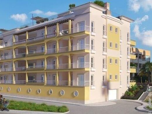 Appartement de luxe à vendre à Lagos, 540 000 €, Photo 7