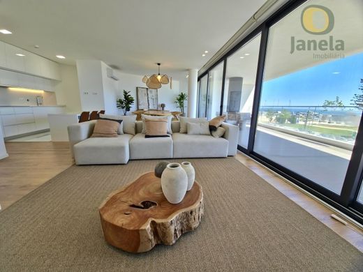 Luxury Apartment for sale in Olhão, 1 200 000 €, Photo 1