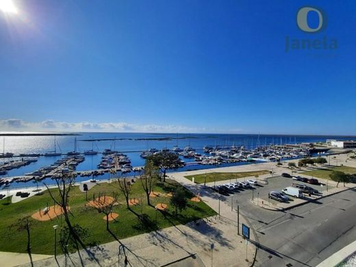 Luxury Apartment for sale in Olhão, 790 000 €, Photo 1