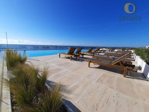 Luxury Apartment for sale in Olhão, 700 000 €, Photo 1