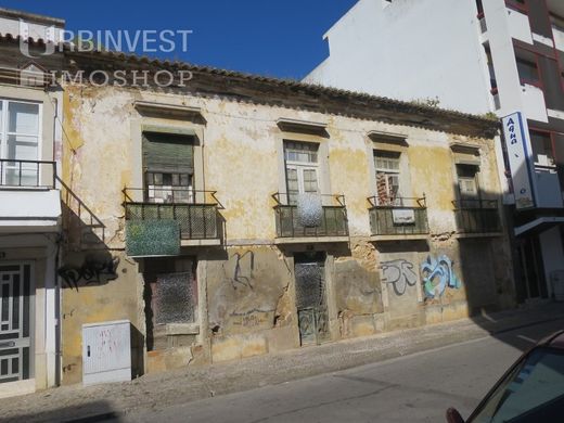 Maison de luxe à vendre à Faro, 999 000 €, Photo 3