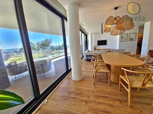 Luxury Apartment for sale in Olhão, 1 200 000 €, Photo 4