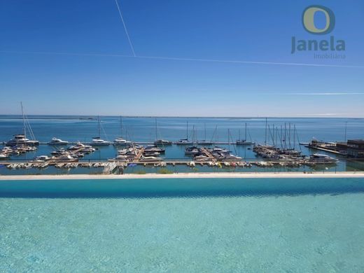 Luxury Apartment for sale in Olhão, 1 200 000 €, Photo 5