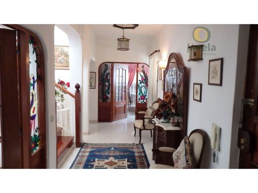 Maison de luxe à vendre à Faro, 675 000 €, Photo 4