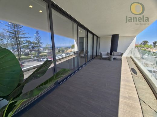 Luxury Apartment for sale in Olhão, 1 200 000 €, Photo 6