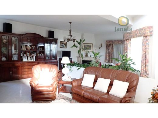 Maison de luxe à vendre à Faro, 675 000 €, Photo 3