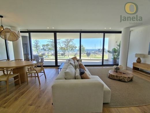 Luxury Apartment for sale in Olhão, 1 200 000 €, Photo 7