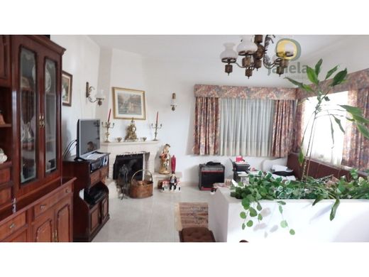 Maison de luxe à vendre à Faro, 675 000 €, Photo 6