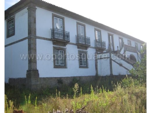 Luxury House for sale in Gondomar, 3 400 000 €, Photo 1